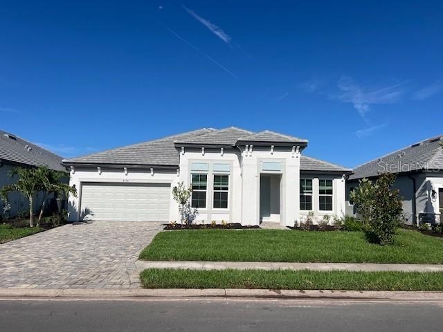 4724 Sweet Retreat Run, Lakewood Ranch, FL 34211