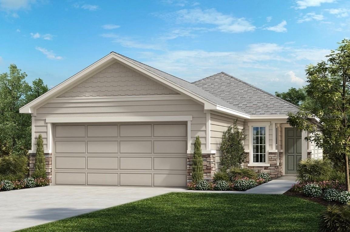 73 Tea Olive Dr., Palm Coast, FL 32137