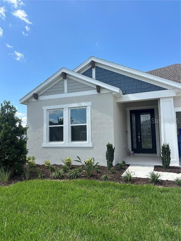 1613 Longliner Loop, Wesley Chapel, FL 33543