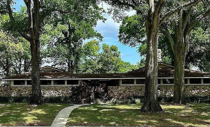 122 Hamlin T Ln., Altamonte Springs, FL 32714