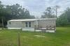 New Homes For Sale This Week in White Springs: July 18th to July 24th