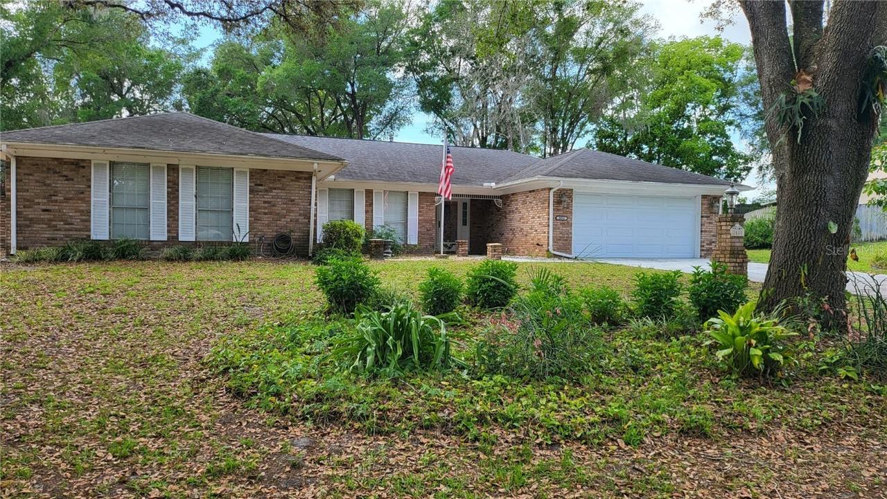 [Address Hidden by Seller], Deland, FL 32724