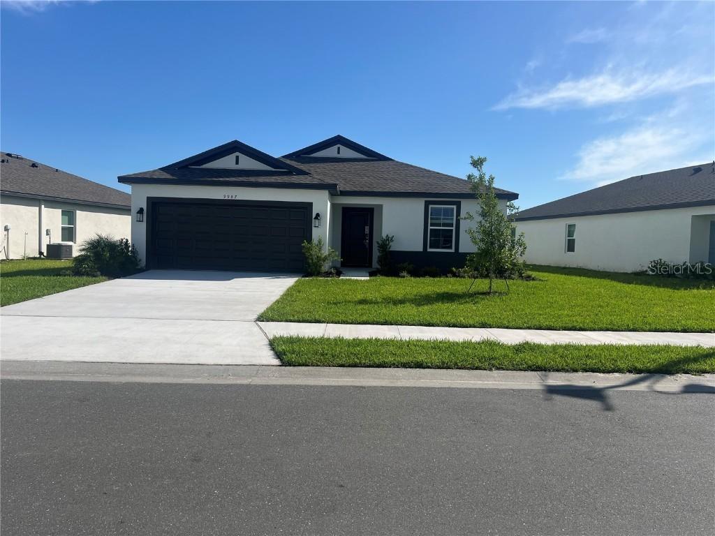 9987 Last Light Glen, Parrish, FL 34219