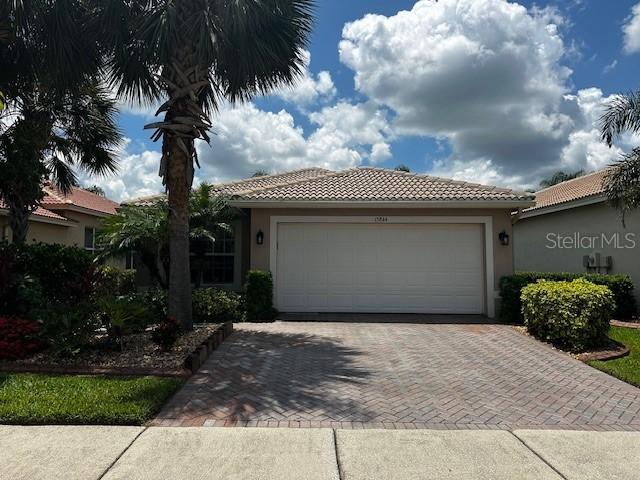 15844 Cobble Mill Dr., Wimauma, FL 33598