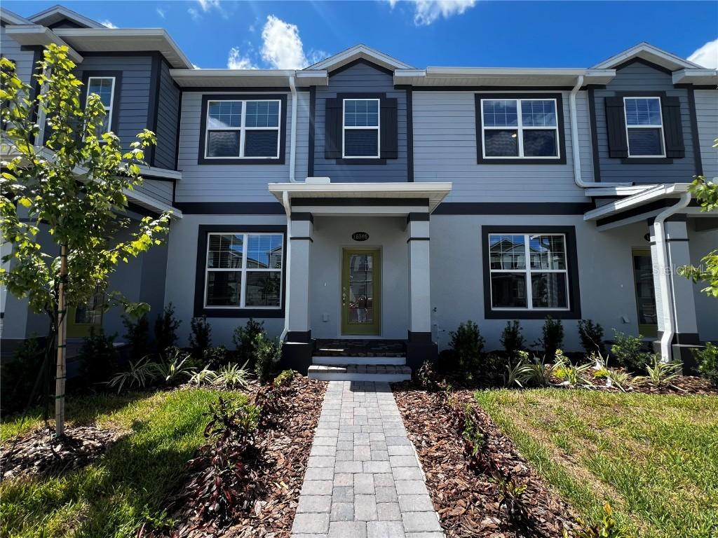 15346 Burgtheater Dr., Winter Garden, FL 34787