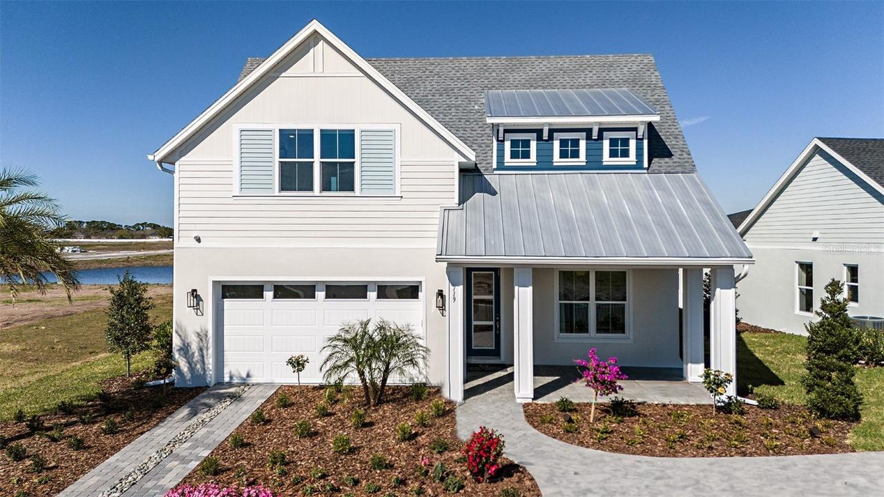 713 Anegada Ln., Sarasota, FL 34234