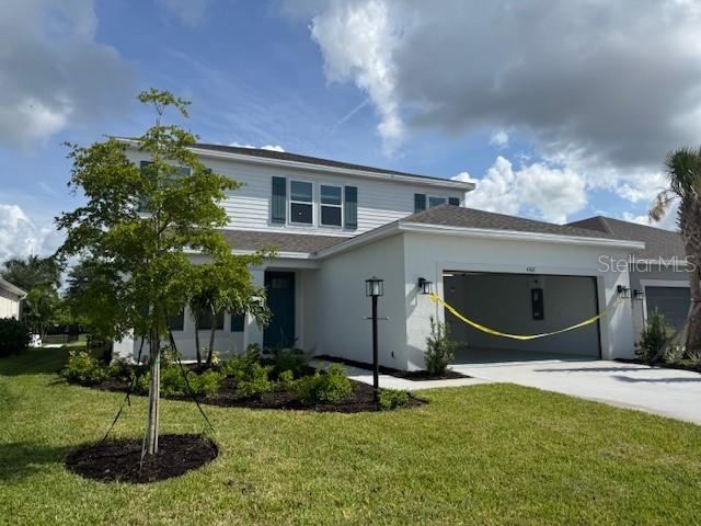 4302 Pond Brook Ct., Bradenton, FL 34211