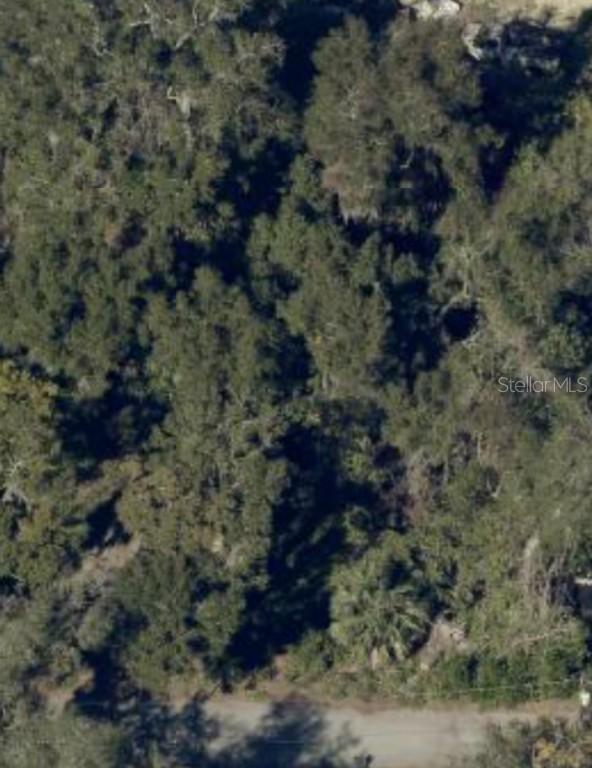 [Address Hidden by Seller], Deland, FL 32724