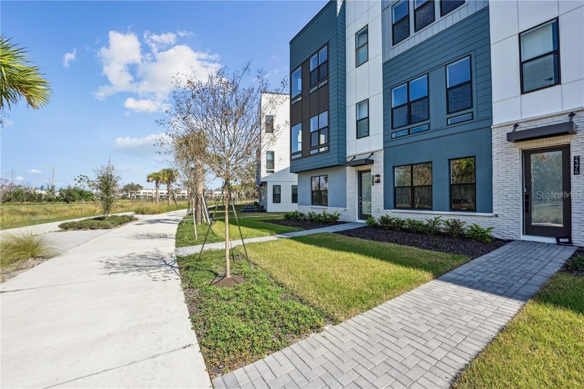 [Address Hidden by Seller], Orlando, FL 32804