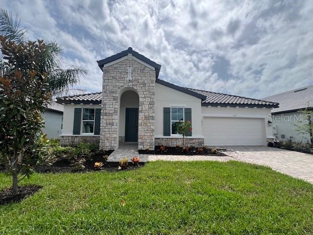 4619 Sweet Retreat Run, Bradenton, FL 34211
