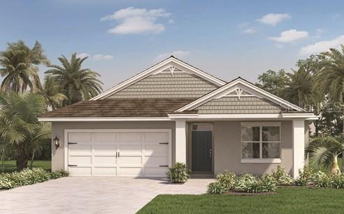 7047 Painted Bunting Way, Harmony, FL 34773