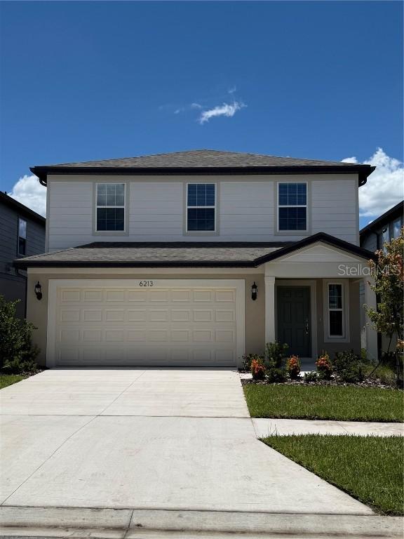6213 Golden Beach Dr., Apollo Beach, FL 33572