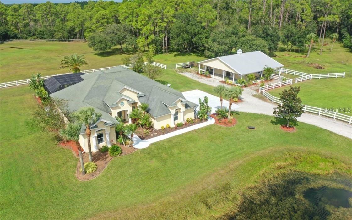 7310 201st St., Bradenton, FL 34202