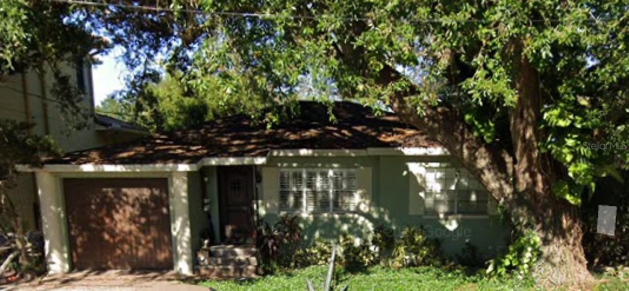 615 Marmora Ave., Tampa, FL 33606