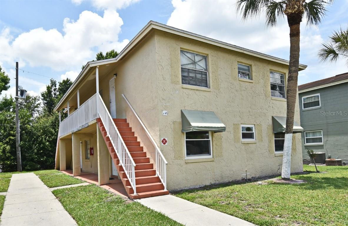 [Address Hidden by Seller], St Cloud, FL 34769
