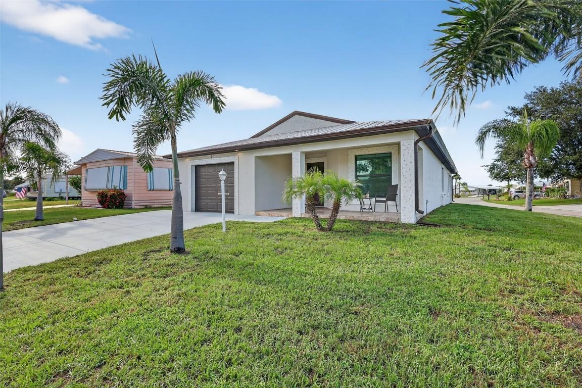 [Address Hidden by Seller], Fort Pierce, FL 34951
