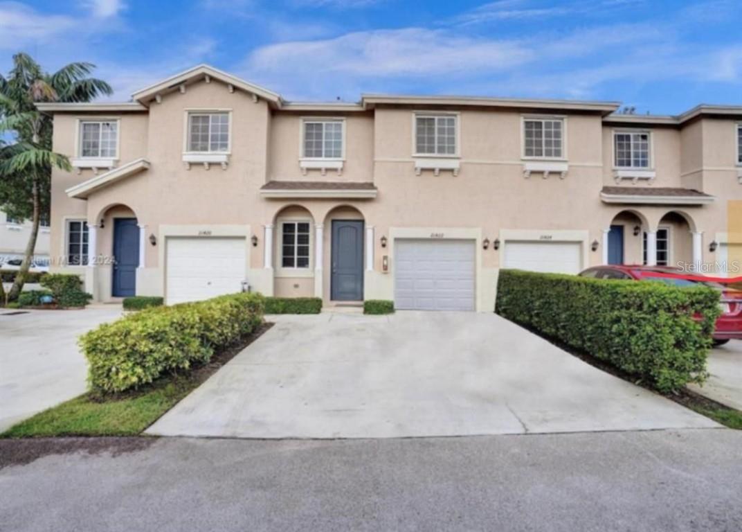 [Address Hidden by Seller], Miami, FL 33169