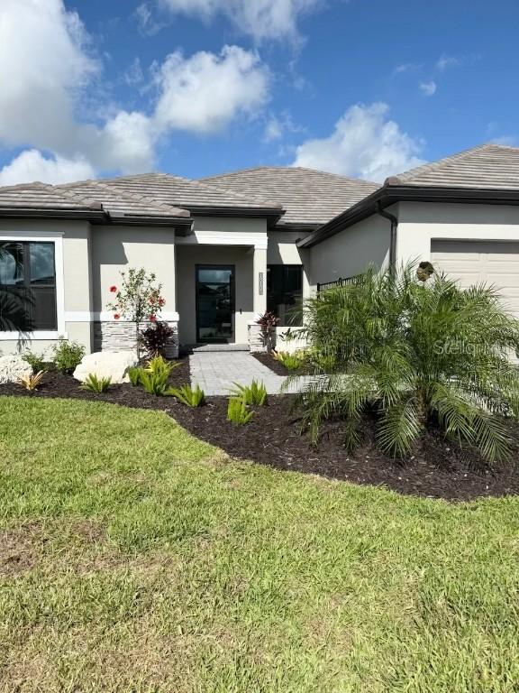 [Address Hidden by Seller], Venice, FL 34293