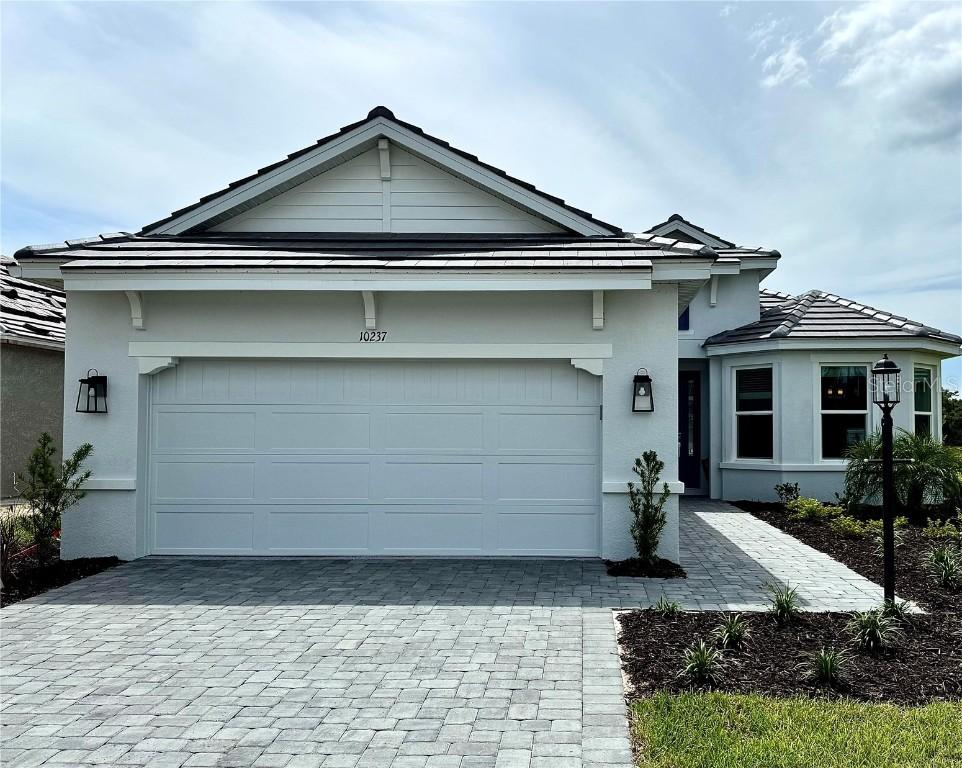 [Address Hidden by Seller], Sarasota, FL 34241