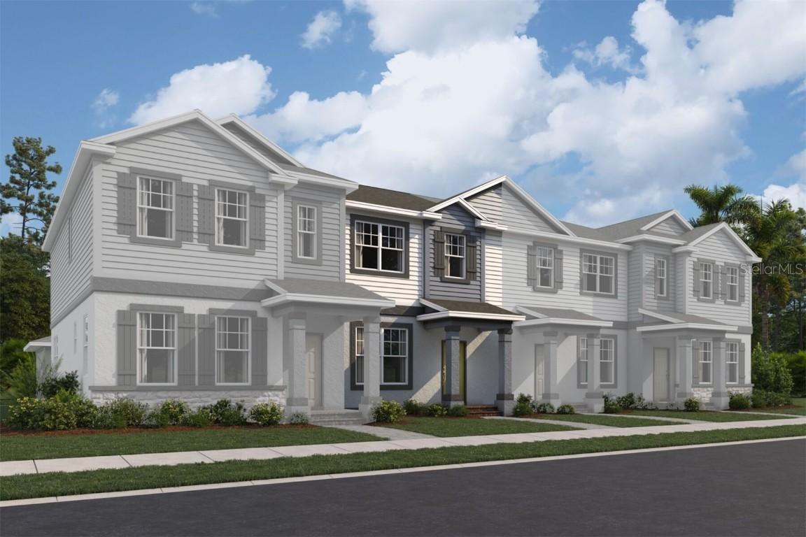 15340 Burgtheater Dr., Winter Garden, FL 34787
