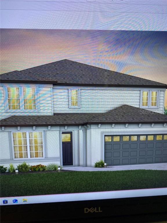 [Address Hidden by Seller], Lake Alfred, FL 33850