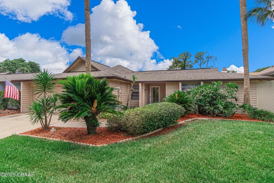 129 Sand Fiddler Ct., Daytona Beach, FL 32119