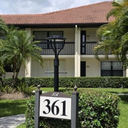 361 SW South River Dr. #205, Stuart, FL 34997