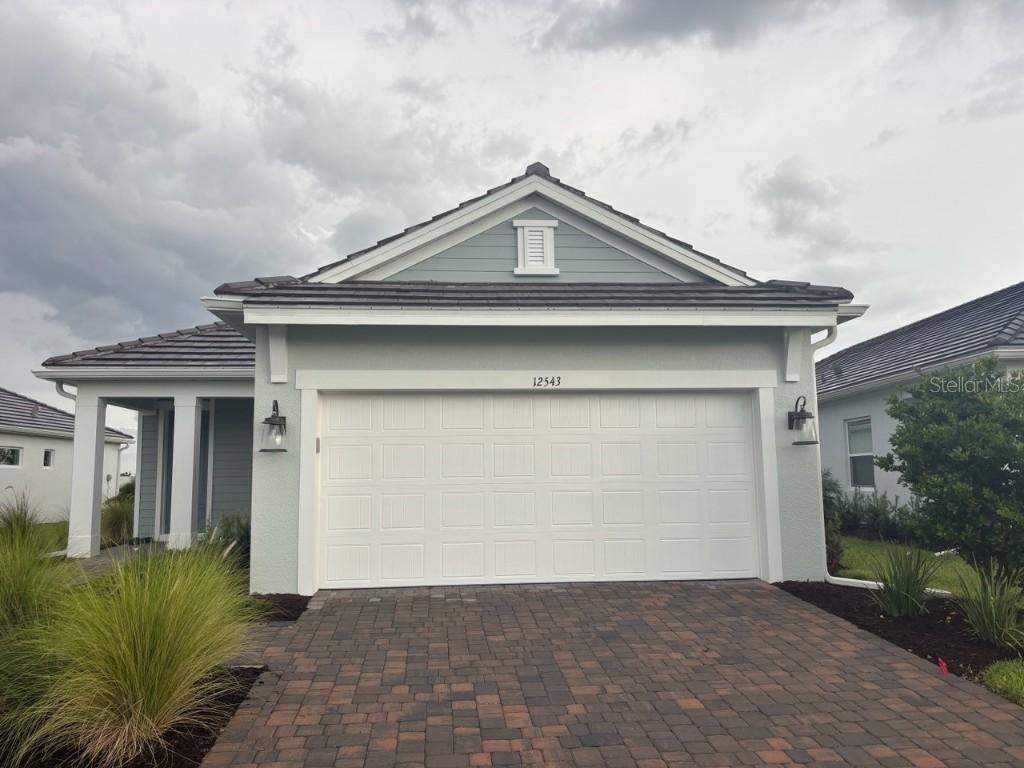 [Address Hidden by Seller], Venice, FL 34293