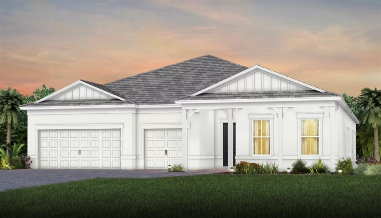 [Address Hidden by Seller], Englewood, FL 34223