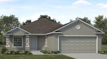 3560 Elliot Pl., Bartow, FL 33830