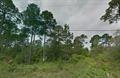 Peachtree Cir., Santa Rosa Beach, FL 32459