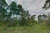 New Homes For Sale This Week in Santa Rosa Beach: July 25th to July 31st
