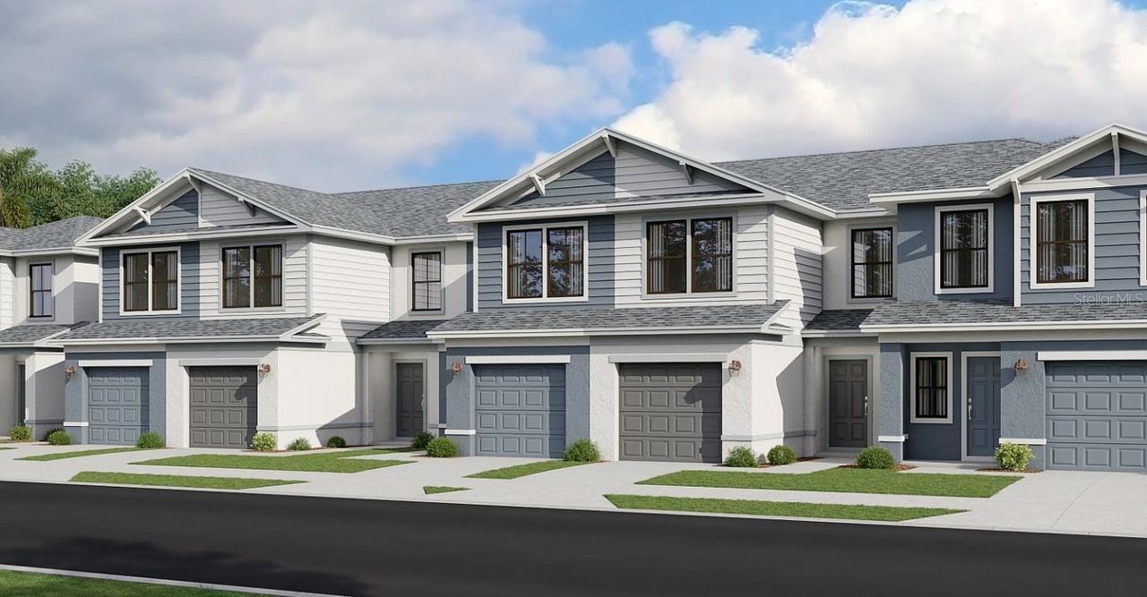 14349 Lilac Sky Ter., Bradenton, FL 34211
