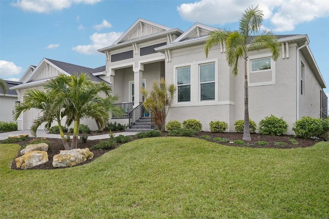 8140 37th Avenue Cir., Bradenton, FL 34209