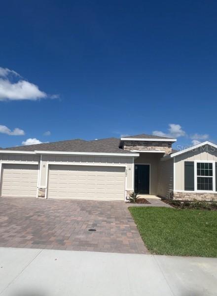 [Address Hidden by Seller], Newberry, FL 32669