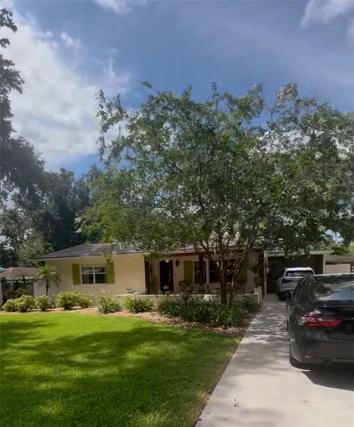 Homes Just Sold in DeLand: July 22nd to July 28th