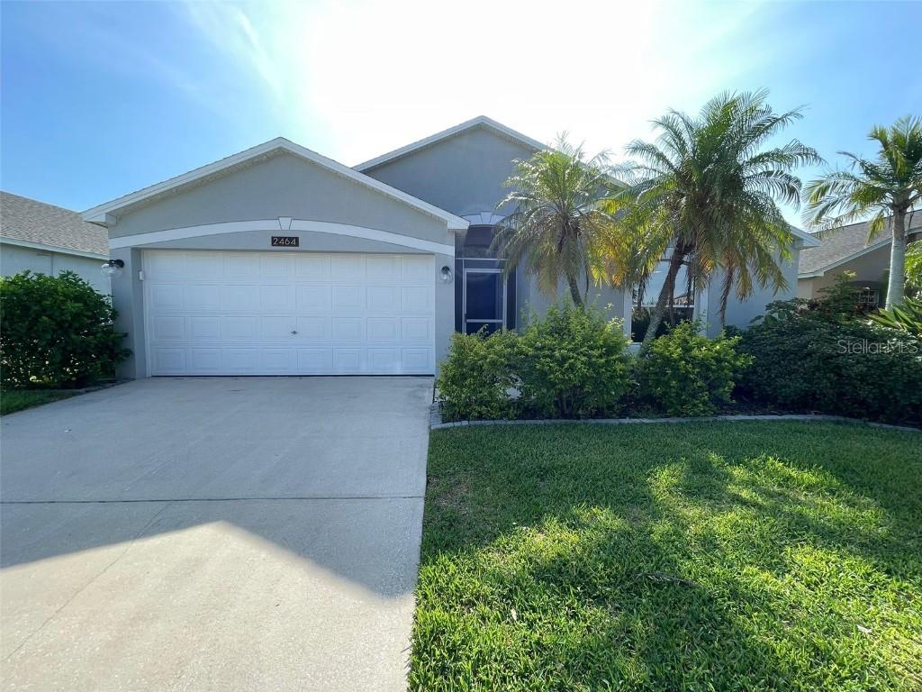 [Address Hidden by Seller], Melbourne, FL 32940