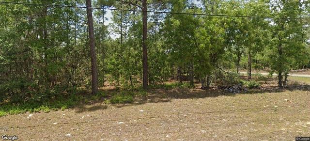 Homes Just Sold in Dunnellon: July 22nd to July 28th