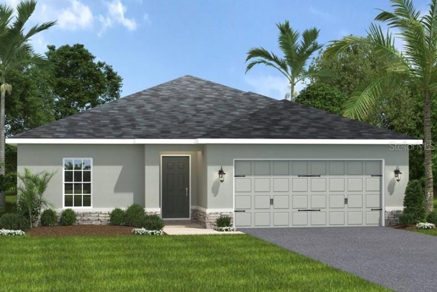 16907 7th Ave., Bradenton, FL 34212