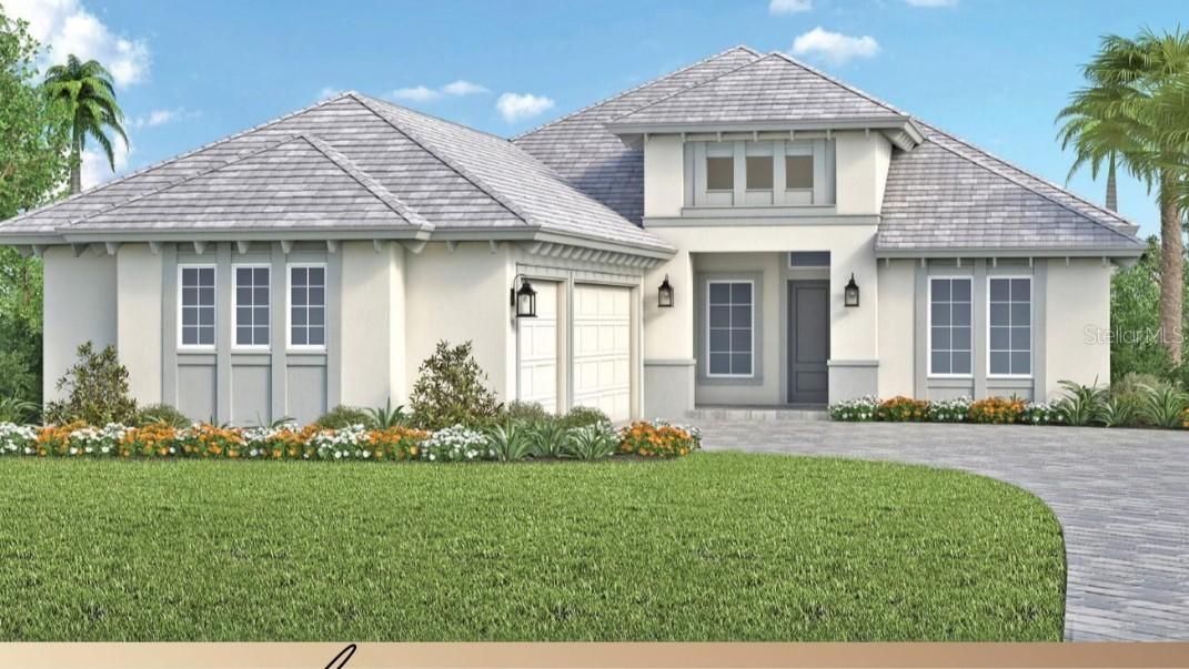 305 Blue Pearl Ct., Sarasota, FL 34240
