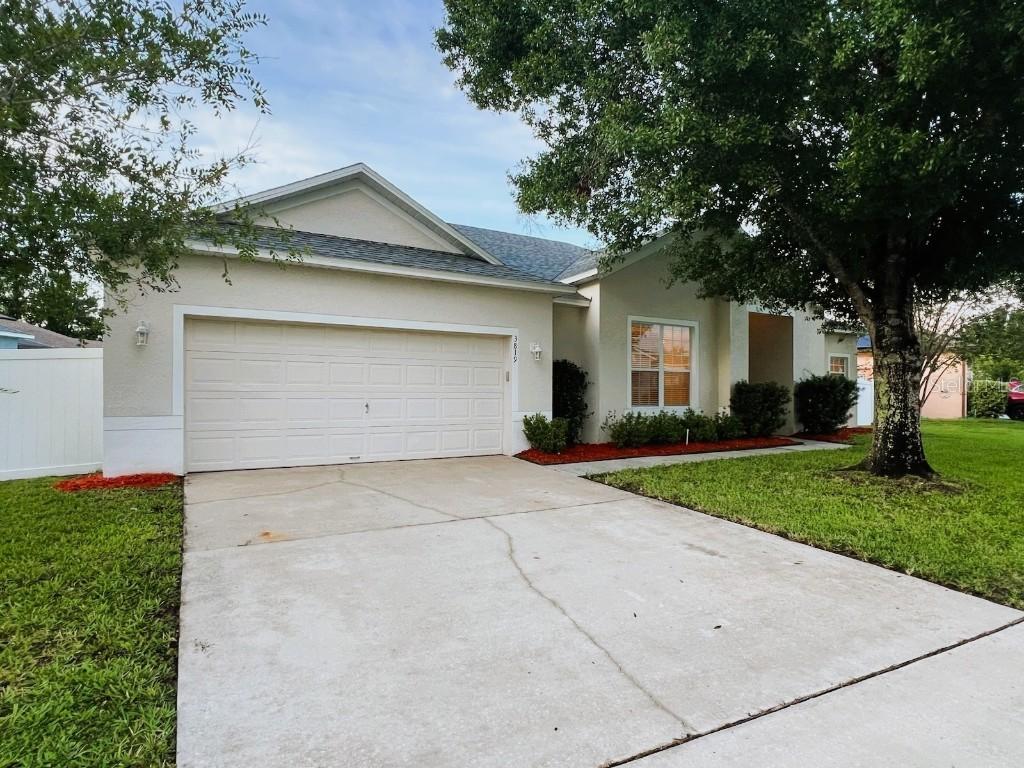[Address Hidden by Seller], Kissimmee, FL 34744