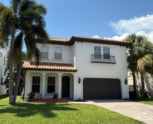 Homes Just Sold in Bayshore Beautiful: July 29th to August 4th