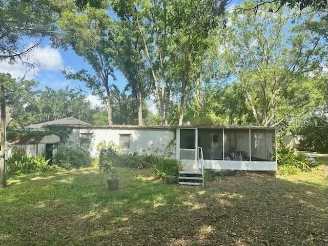 [Address Hidden by Seller], Lakeland, FL 33810