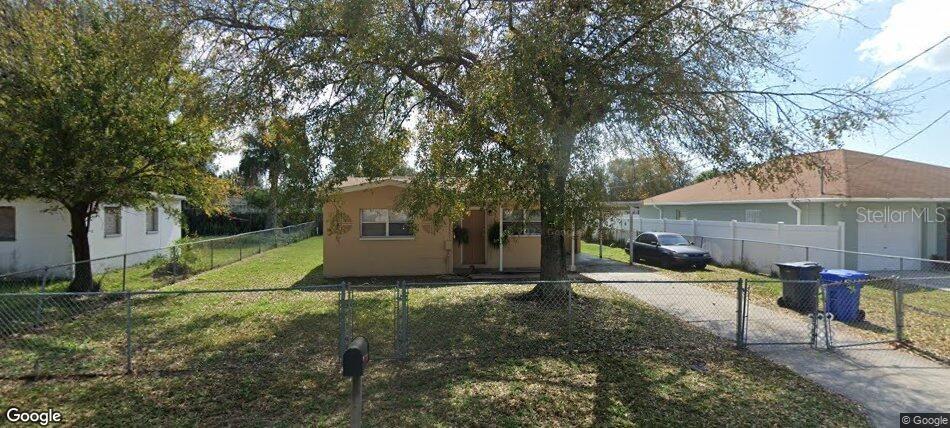 7911 Dahlia Ave., Tampa, FL 33619