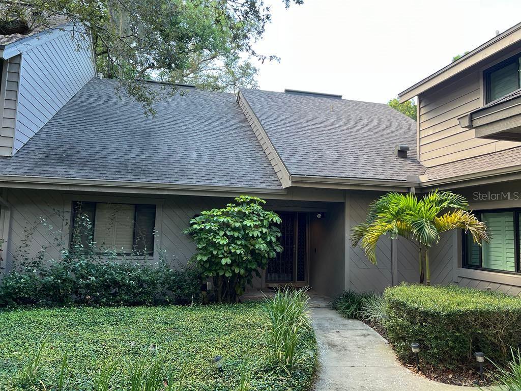 202 Old Mill Pond Rd., Palm Harbor, FL 34683