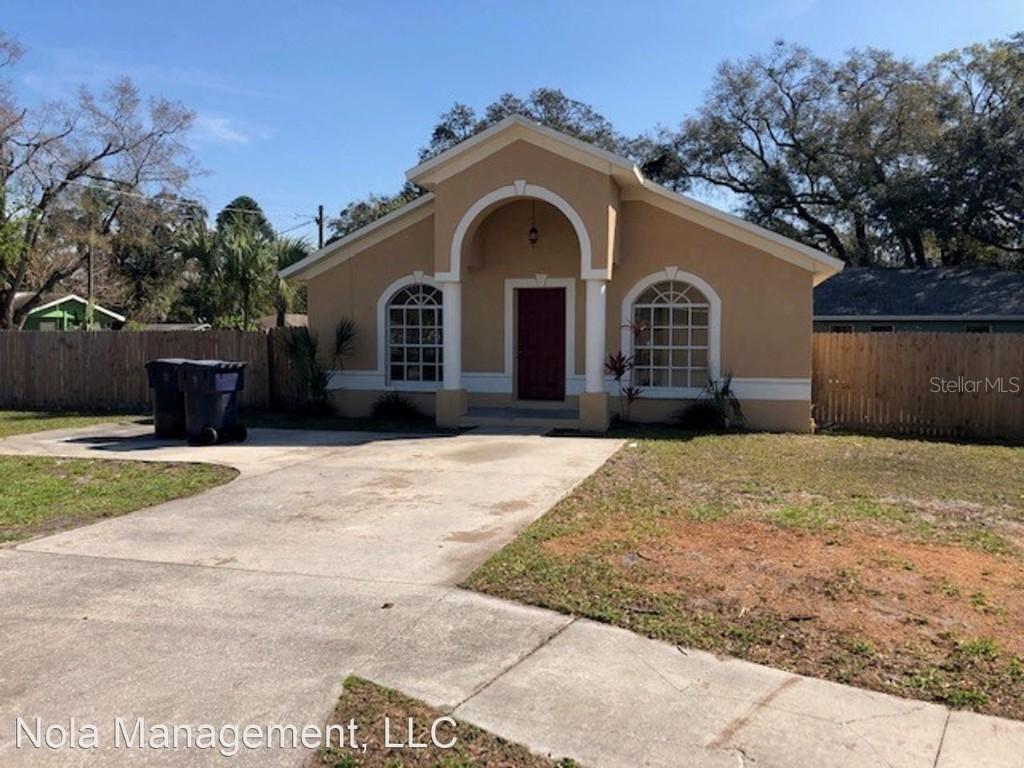 9309 N 10th St., Tampa, FL 33612