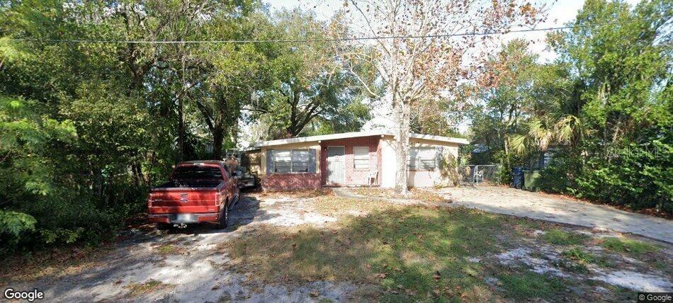 4716 E Linebaugh Ave., Tampa, FL 33617