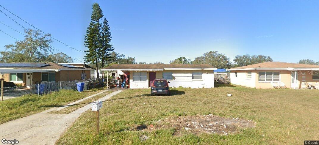 5015 S 86th St., Tampa, FL 33619