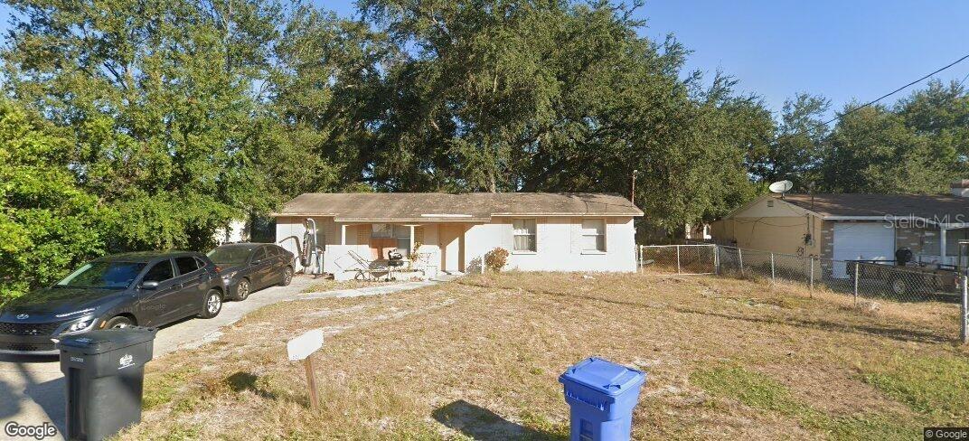 5608 E 29th Ave., Tampa, FL 33619