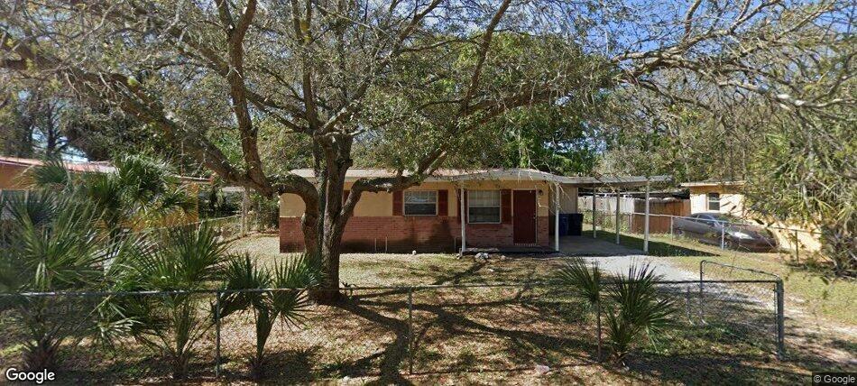 4909 S 81st St., Tampa, FL 33619